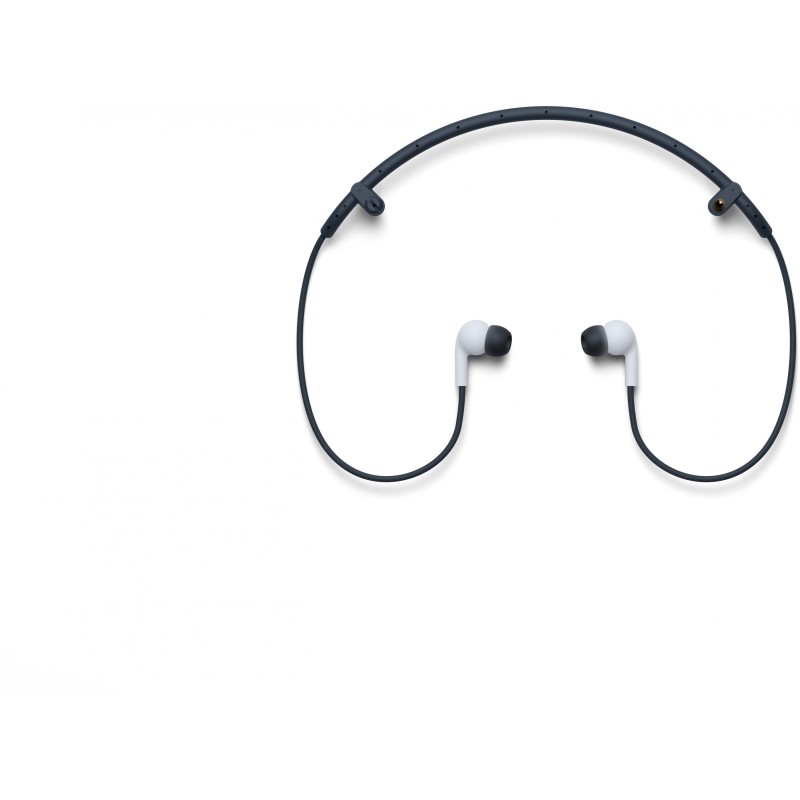 Buy PS5 Sony PlayStation VR2 - 4K 120Hz - Black/White OLED, 110° FOV in Cyprus, Nicosia, Limassol, Larnaka, Pafos