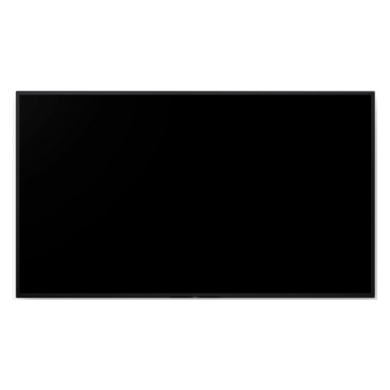 Buy FW-65BZ40L 65INCH PRO - FW-65BZ40L - 65-inch Pro IPS LED Signage, 4K HDR, An... in Cyprus, Nicosia, Limassol, Larnaka, Pafos