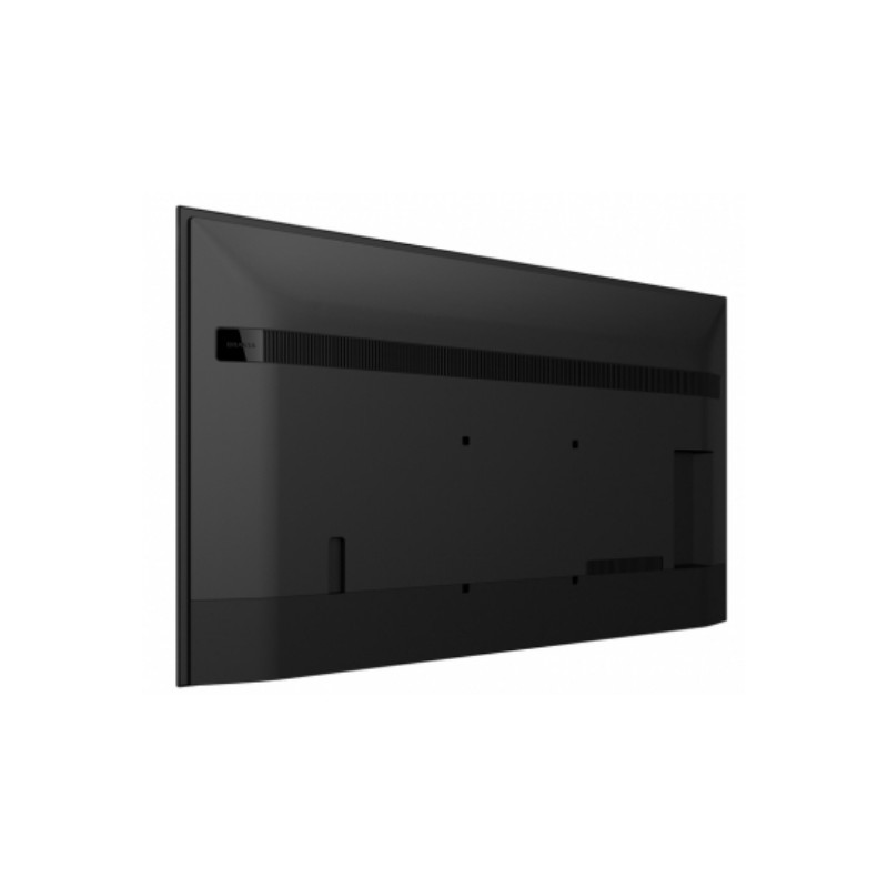 Buy FW-65BZ40L 65INCH PRO - FW-65BZ40L - 65-inch Pro IPS LED Signage, 4K HDR, An... in Cyprus, Nicosia, Limassol, Larnaka, Pafos