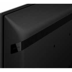 Buy FW-65BZ40L 65INCH PRO - FW-65BZ40L - 65-inch Pro IPS LED Signage, 4K HDR, An... in Cyprus, Nicosia, Limassol, Larnaka, Pafos