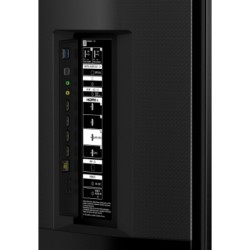 Buy FW-65BZ40L 65INCH PRO - FW-65BZ40L - 65-inch Pro IPS LED Signage, 4K HDR, An... in Cyprus, Nicosia, Limassol, Larnaka, Pafos