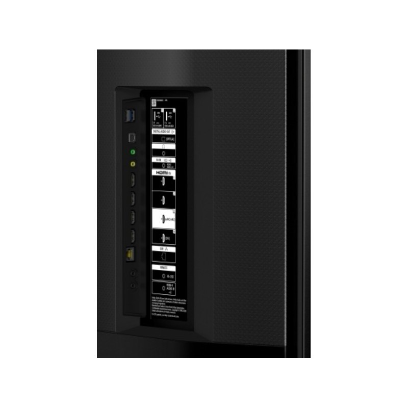 Buy FW-65BZ40L 65INCH PRO - FW-65BZ40L - 65-inch Pro IPS LED Signage, 4K HDR, An... in Cyprus, Nicosia, Limassol, Larnaka, Pafos