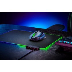 Razer Basilisk V3 X HyperSpeed Wireless Gaming Mouse - 18K DPI (Boxed) — Buy in Cyprus with Fast Delivery