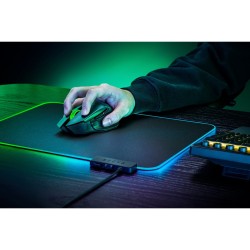 Buy Razer Basilisk V3 X Hyperspeed - Basilisk V3 X Hyperspeed - Wireless Gaming ... in Cyprus, Nicosia, Limassol, Larnaka, Pafos