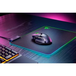 Razer Basilisk V3 X HyperSpeed Wireless Gaming Mouse - 18K DPI (Boxed) — Buy in Cyprus with Fast Delivery