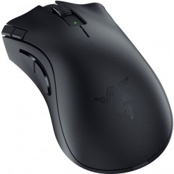 Buy Razer DeathAdder V2 X Hyperspeed Wireless Gaming Mouse - Black in Cyprus, Nicosia, Limassol, Larnaka, Pafos