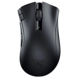 Buy Razer DeathAdder V2 X Hyperspeed Wireless Gaming Mouse - Black in Cyprus, Nicosia, Limassol, Larnaka, Pafos