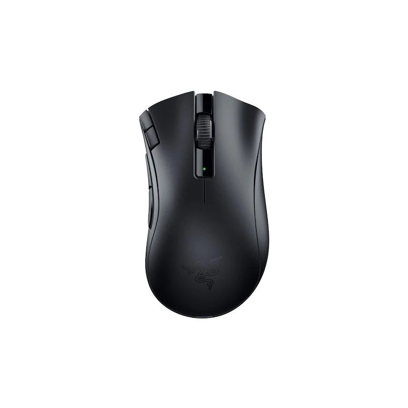 Buy Razer DeathAdder V2 X Hyperspeed Wireless Gaming Mouse - Black in Cyprus, Nicosia, Limassol, Larnaka, Pafos