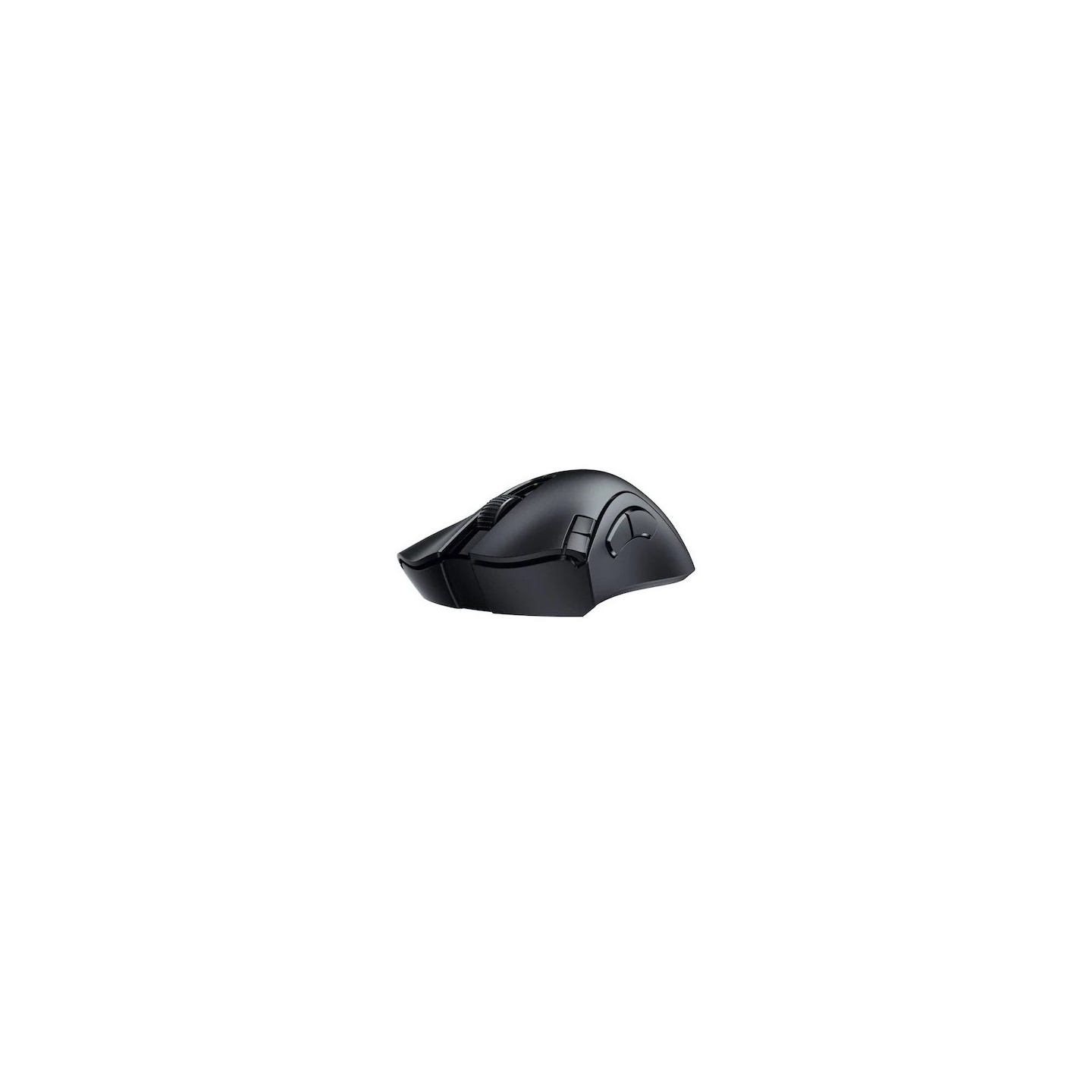 Razer DeathAdder V2 X Hyperspeed Wireless Gaming Mouse Black RZ01-04130100-R3U1 (Boxed) — Buy in Cyprus with Fast Delivery