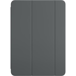 Buy Apple Smart Folio for iPad Air 11-inch (M2) - Anthracite - Folio Case with A... in Cyprus, Nicosia, Limassol, Larnaka, Pafos