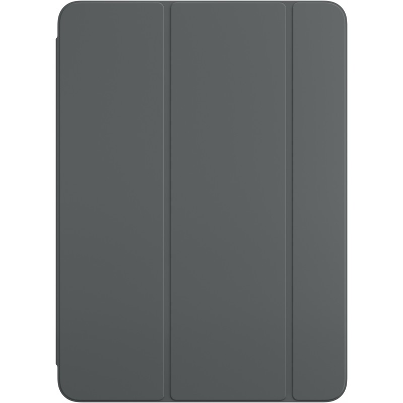 Buy Apple Smart Folio for iPad Air 11-inch (M2) - Anthracite - Folio Case with A... in Cyprus, Nicosia, Limassol, Larnaka, Pafos