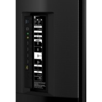FW-75BZ35L 75INCH PRO - FW-75BZ35L - Black, 75-inch 4K UHD IPS LED Android — Buy in Cyprus with Fast Delivery