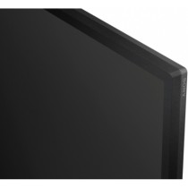 FW-75BZ35L 75INCH PRO - FW-75BZ35L - Black, 75-inch 4K UHD IPS LED Android — Buy in Cyprus with Fast Delivery