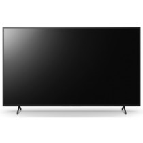 FW-75BZ35L 75INCH PRO - FW-75BZ35L - Black, 75-inch 4K UHD IPS LED Android — Buy in Cyprus with Fast Delivery