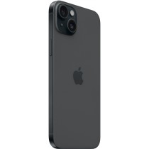 Apple iPhone 15 Plus - Black, 512 GB, A16 6-core — Buy in Cyprus with Fast Delivery