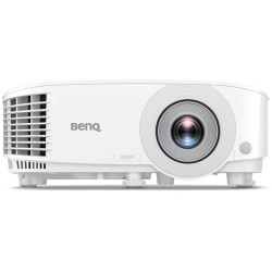 Buy BenQ Beamer MH560 3800 Lumen F-HD - MH560 - 1080p, 3800 ANSI, Lamp, White in Cyprus, Nicosia, Limassol, Larnaka, Pafos