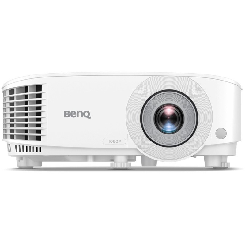 Buy BenQ Beamer MH560 3800 Lumen F-HD - MH560 - 1080p, 3800 ANSI, Lamp, White in Cyprus, Nicosia, Limassol, Larnaka, Pafos