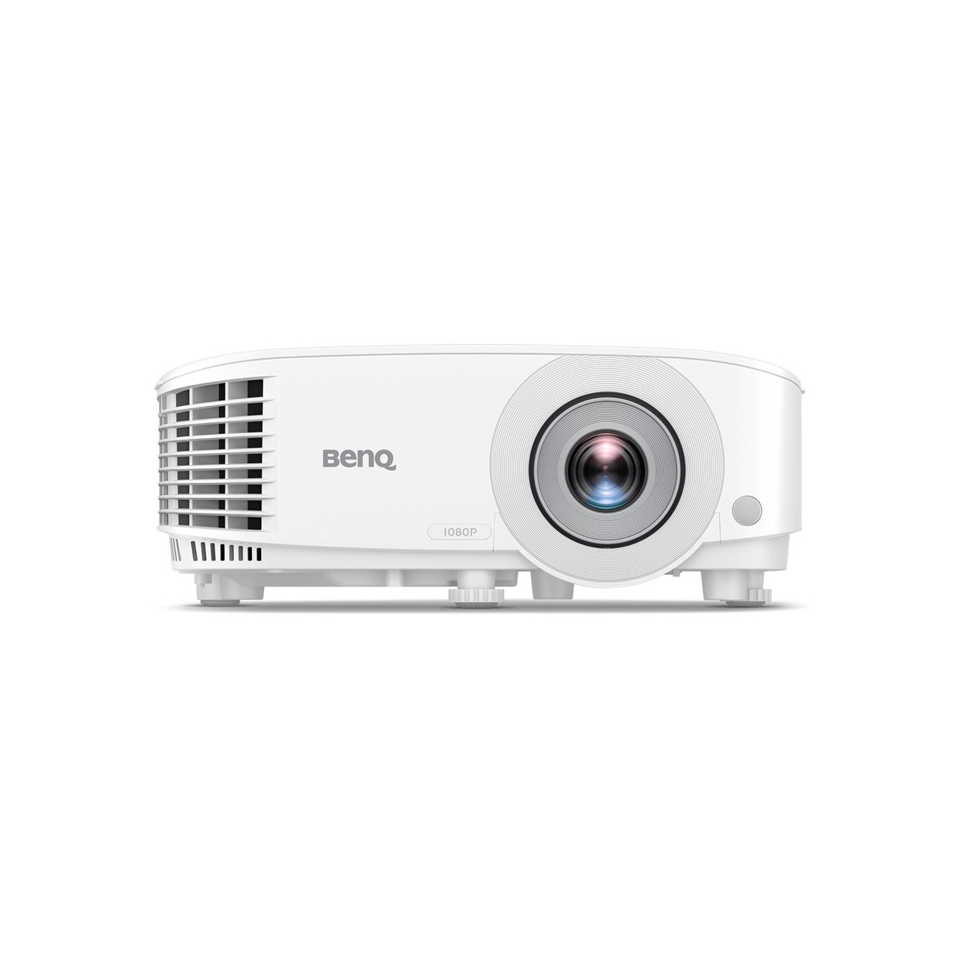 BenQ Beamer MH560 3800 Lumen F-HD - MH560 - 1080p, 3800 ANSI, Lamp, White — Buy in Cyprus with Fast Delivery