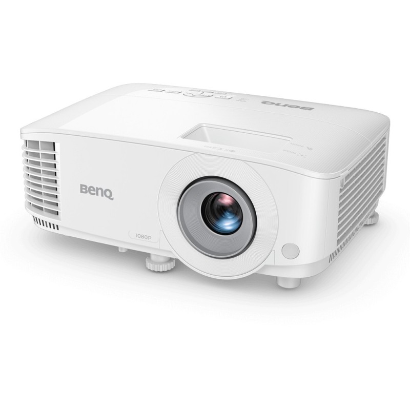 Buy BenQ Beamer MH560 3800 Lumen F-HD - MH560 - 1080p, 3800 ANSI, Lamp, White in Cyprus, Nicosia, Limassol, Larnaka, Pafos