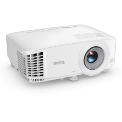 Buy BenQ Beamer MH560 3800 Lumen F-HD - MH560 - 1080p, 3800 ANSI, Lamp, White in Cyprus, Nicosia, Limassol, Larnaka, Pafos