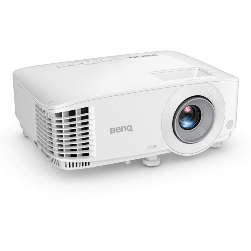 Buy BenQ Beamer MH560 3800 Lumen F-HD - MH560 - 1080p, 3800 ANSI, Lamp, White in Cyprus, Nicosia, Limassol, Larnaka, Pafos