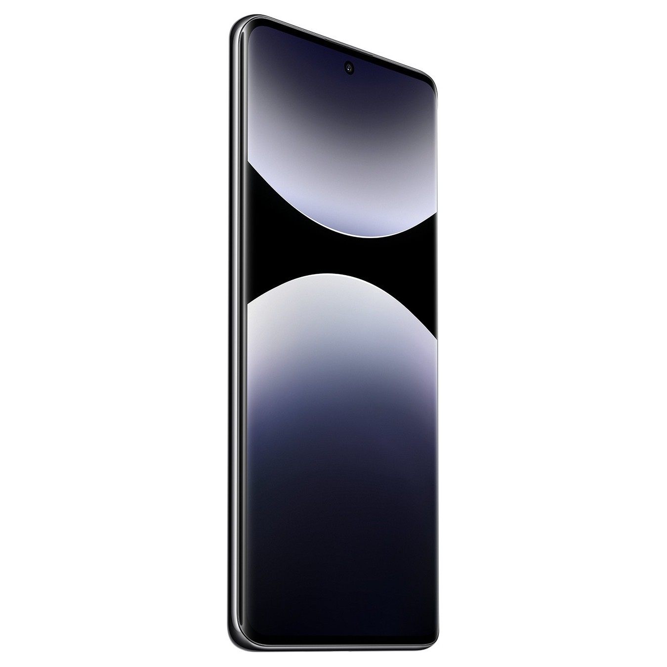 Xiaomi Redmi Note 14 Pro+ - Note 14 Pro+ - Black, 256GB, 8GB RAM, 5G — Buy in Cyprus with Fast Delivery