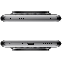 Buy Xiaomi Redmi Note 14 Pro+ - Note 14 Pro+ - Black, 256GB, 8GB RAM, 5G in Cyprus, Nicosia, Limassol, Larnaka, Pafos