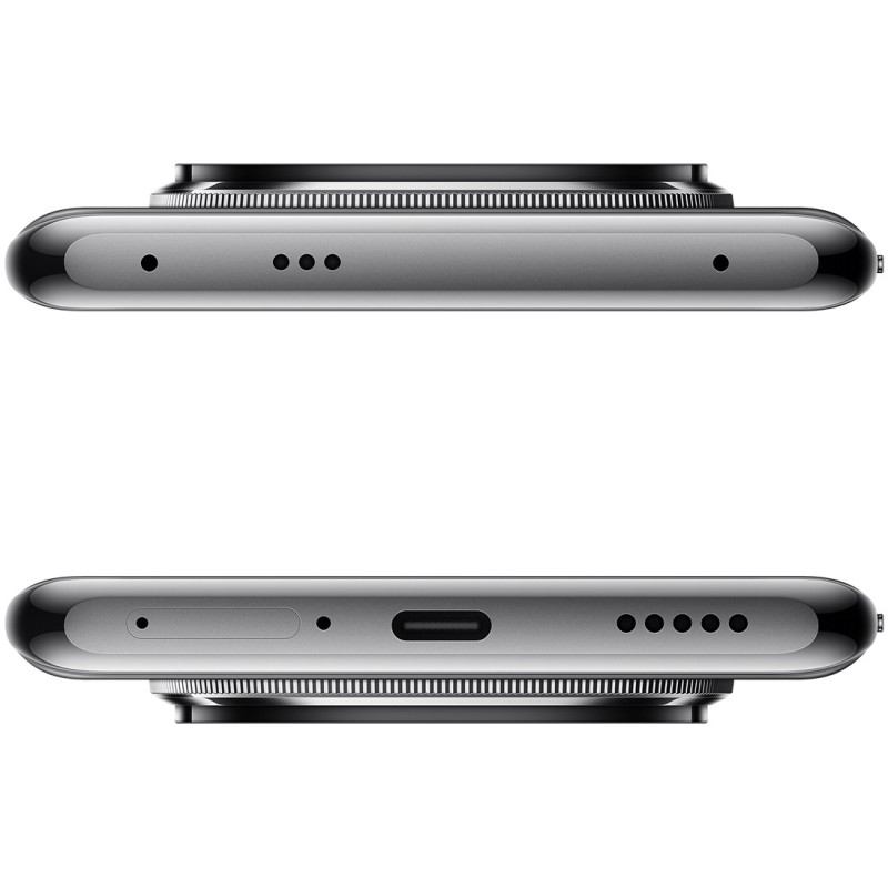 Buy Xiaomi Redmi Note 14 Pro+ - Note 14 Pro+ - Black, 256GB, 8GB RAM, 5G in Cyprus, Nicosia, Limassol, Larnaka, Pafos