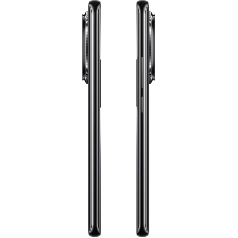 Buy Xiaomi Redmi Note 14 Pro+ - Note 14 Pro+ - Black, 256GB, 8GB RAM, 5G in Cyprus, Nicosia, Limassol, Larnaka, Pafos