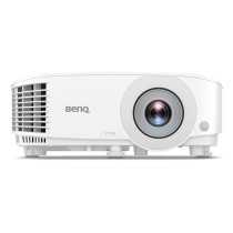 BenQ Beamer MS560 - MS560 - 4000 ANSI lumens, SVGA (800x600), 4:3, White — Buy in Cyprus with Fast Delivery