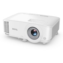 BenQ Beamer MS560 - MS560 - 4000 ANSI lumens, SVGA (800x600), 4:3, White — Buy in Cyprus with Fast Delivery