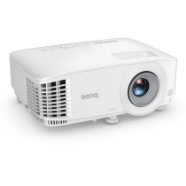 BenQ Beamer MS560 - MS560 - 4000 ANSI lumens, SVGA (800x600), 4:3, White — Buy in Cyprus with Fast Delivery