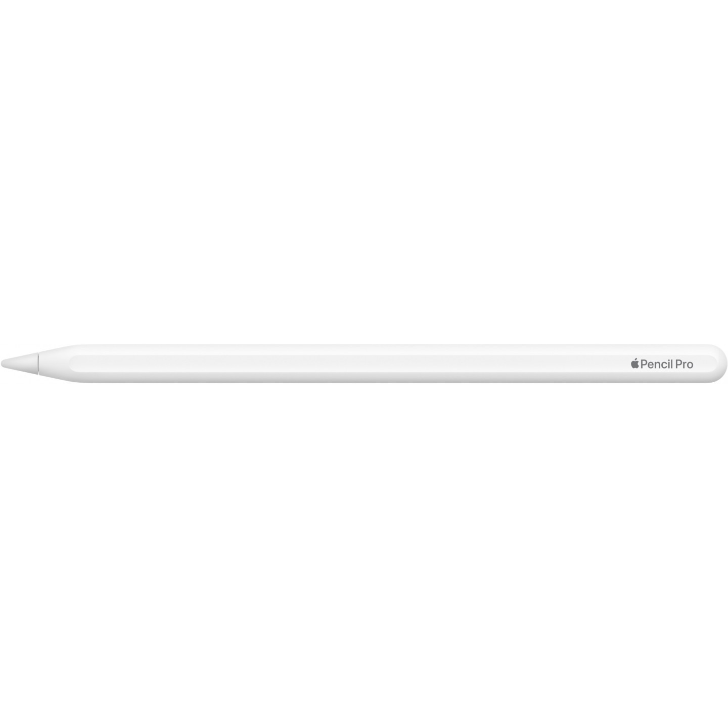 Apple Pencil Pro for iPad Pro 11"/13" (M4) & iPad Air (M2/M3) - White (Boxed) — Buy in Cyprus with Fast Delivery