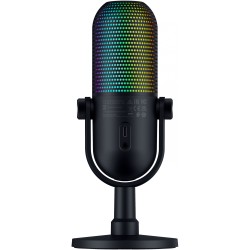 Buy Razer Seiren V3 Chroma - V3 - Black in Cyprus, Nicosia, Limassol, Larnaka, Pafos