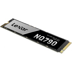 Buy M.2 2TB Lexar NQ790 NVMe PCIe 4.0 x4 - NQ790 - 2280, 3D TLC, Gen4 x4, NVMe 1.4 in Cyprus, Nicosia, Limassol, Larnaka, Pafos