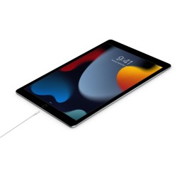 Buy Apple USB-C to Lightning Cable 1m - MUQ93ZM A - White in Cyprus, Nicosia, Limassol, Larnaka, Pafos