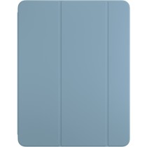 Apple Smart Folio for iPad Pro 13-inch (M4) - M4 - Denim Blue — Buy in Cyprus with Fast Delivery