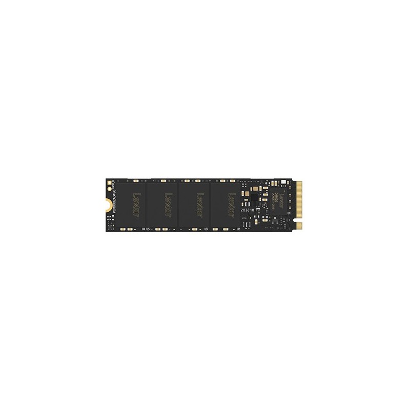 Buy Lexar NM620 M.2 NVMe SSD - NM620 - 512GB, PCIe Gen4 x4, 3D TLC in Cyprus, Nicosia, Limassol, Larnaka, Pafos
