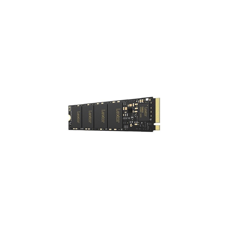 Buy Lexar NM620 M.2 NVMe SSD - NM620 - 512GB, PCIe Gen4 x4, 3D TLC in Cyprus, Nicosia, Limassol, Larnaka, Pafos