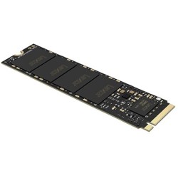 Buy Lexar NM620 M.2 NVMe SSD - NM620 - 512GB, PCIe Gen4 x4, 3D TLC in Cyprus, Nicosia, Limassol, Larnaka, Pafos