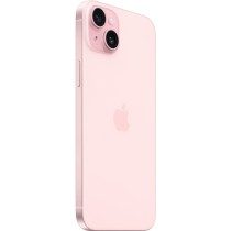 Apple iPhone 15 Plus - Pink, 512 GB - A16 Bionic — Buy in Cyprus with Fast Delivery