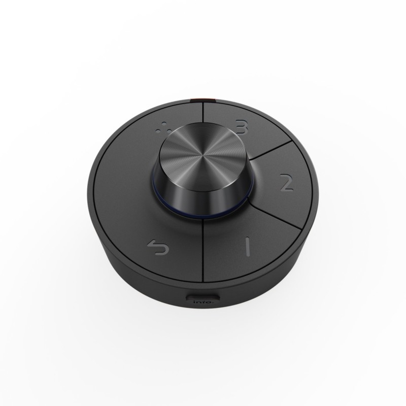 Buy BenQ SW272Q Monitor - IPS 27in QHD (2560x1440), USB-C, DP, 2xHDMI, Black in Cyprus, Nicosia, Limassol, Larnaka, Pafos