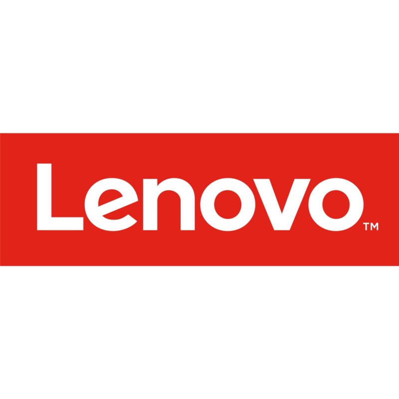 Buy Microsoft Windows Server - LENOVO ROK OEM 2022 CAL 1 User - Delivery: Digita... in Cyprus, Nicosia, Limassol, Larnaka, Pafos