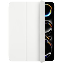 Apple Smart Folio for iPad Pro 13 (M4) - M4 - White — Buy in Cyprus with Fast Delivery