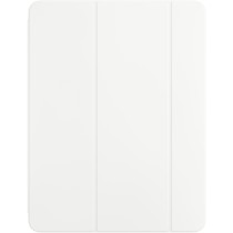 Apple Smart Folio for iPad Pro 13 (M4) - M4 - White — Buy in Cyprus with Fast Delivery