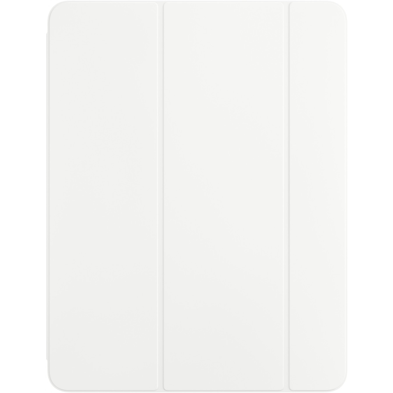 Apple Smart Folio for iPad Pro 13 (M4) - M4 - White — Buy in Cyprus with Fast Delivery