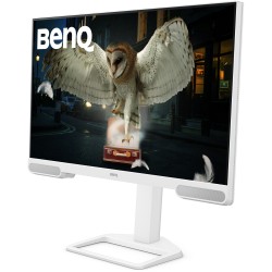 Buy BenQ EW2790U - EW2790U - 27-inch 4K IPS White (USB-C/HDMI) in Cyprus, Nicosia, Limassol, Larnaka, Pafos