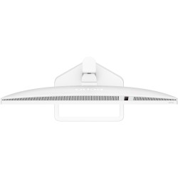 Buy BenQ EW2790U - EW2790U - 27-inch 4K IPS White (USB-C/HDMI) in Cyprus, Nicosia, Limassol, Larnaka, Pafos