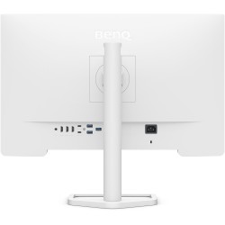 Buy BenQ EW2790U - EW2790U - 27-inch 4K IPS White (USB-C/HDMI) in Cyprus, Nicosia, Limassol, Larnaka, Pafos