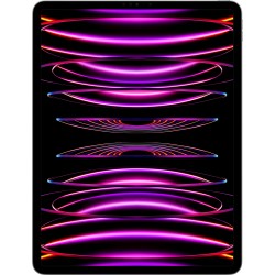 Buy Apple iPad Pro 12.9 Wi-Fi 1TB Space Gray - 6th Gen - M2, 16GB RAM in Cyprus, Nicosia, Limassol, Larnaka, Pafos